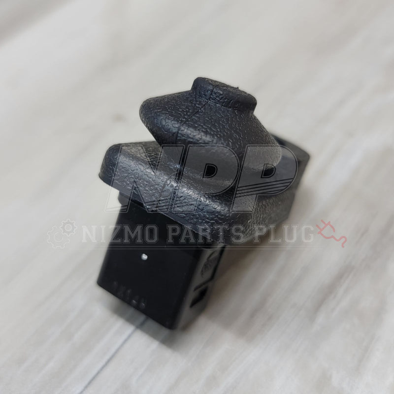 Cargue la imagen en el visor de la galería, Nissan S15 Silvia Door Switch Assembly - NizmoPartsPlug
