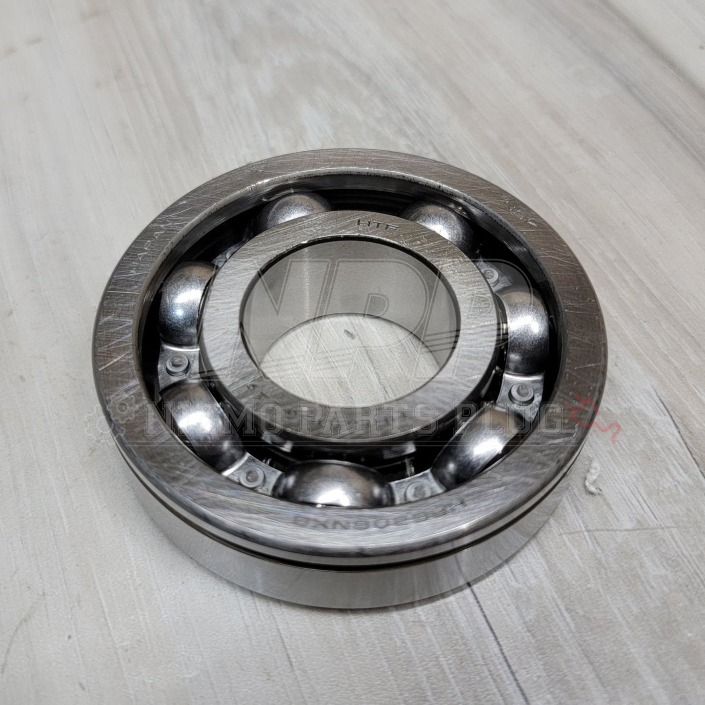 Nissan S15 Silvia 5 Speed Input Shaft Main Bearing