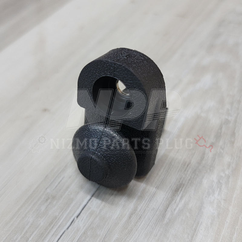 Cargue la imagen en el visor de la galería, Nissan S15 Silvia Door Switch Assembly - NizmoPartsPlug