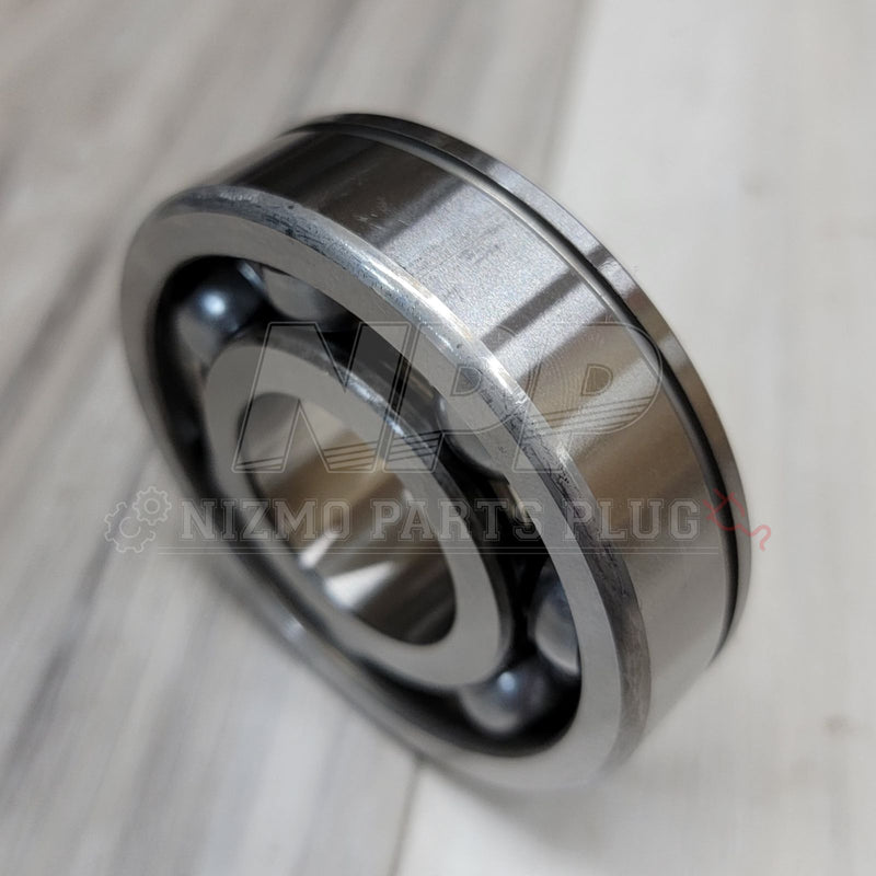 Load image into Gallery viewer, Nissan S15 Silvia 5 Speed Input Shaft Main Bearing - NizmoPartsPlug