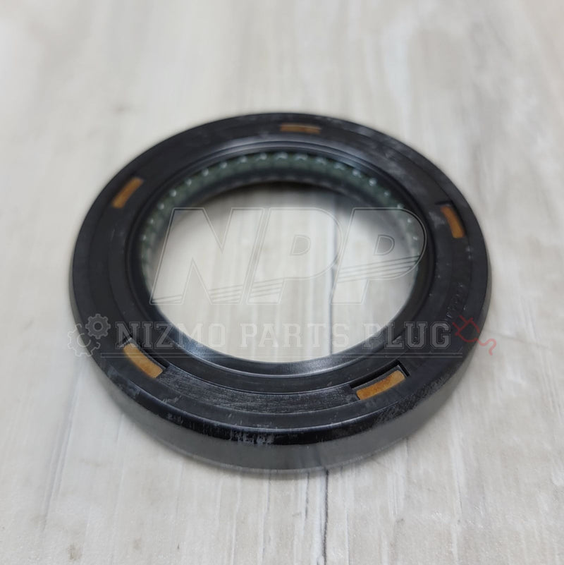 Cargue la imagen en el visor de la galería, Sello de extensión del eje de salida del Nissan S15 Silvia Spec-R