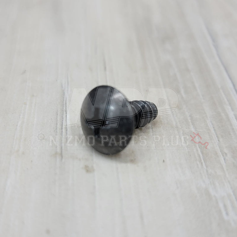 Load image into Gallery viewer, Nissan S15 Silvia Retainer Hardware Mounting Screw (Individual) - NizmoPartsPlug