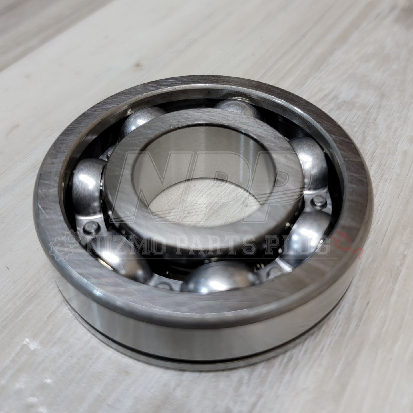 Nissan S15 Silvia 5 Speed Input Shaft Main Bearing