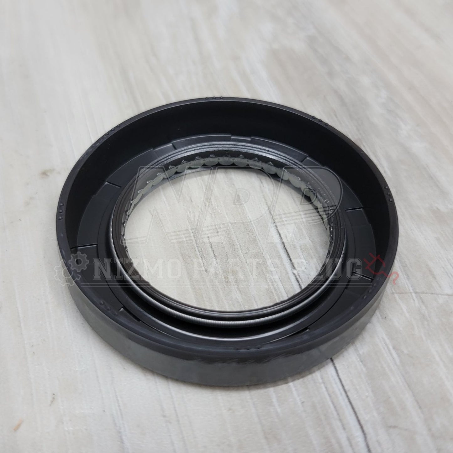 Nissan S15 Silvia Spec-R Output Shaft Extension Seal - NizmoPartsPlug