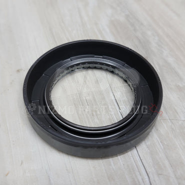 S15 Nissan Silvia Spec-R Output Shaft Extension Seal