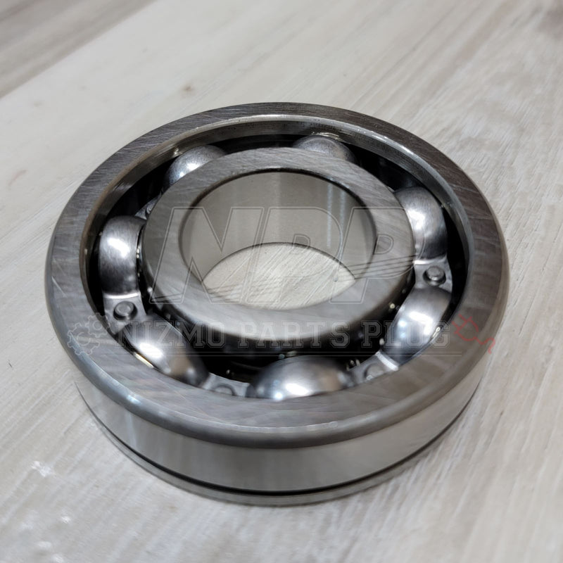 Load image into Gallery viewer, Nissan S15 Silvia 5 Speed Input Shaft Main Bearing - NizmoPartsPlug
