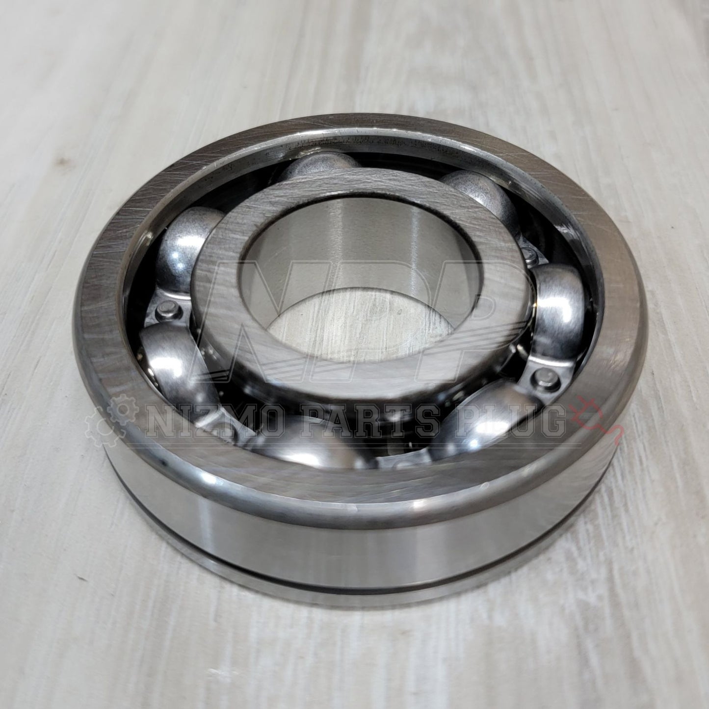 Nissan S15 Silvia 5 Speed Input Shaft Main Bearing - NizmoPartsPlug
