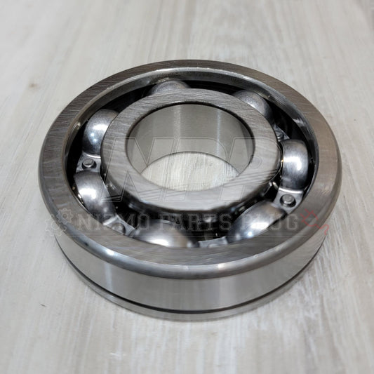 Nissan S15 Silvia 5 Speed Input Shaft Main Bearing - NizmoPartsPlug
