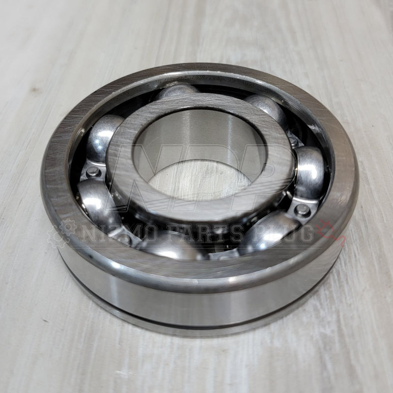 Load image into Gallery viewer, Nissan S15 Silvia 5 Speed Input Shaft Main Bearing - NizmoPartsPlug