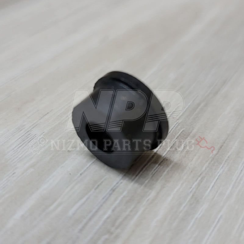 Load image into Gallery viewer, Nissan OEM RB Engine Valve Cover Grommet - NizmoPartsPlug