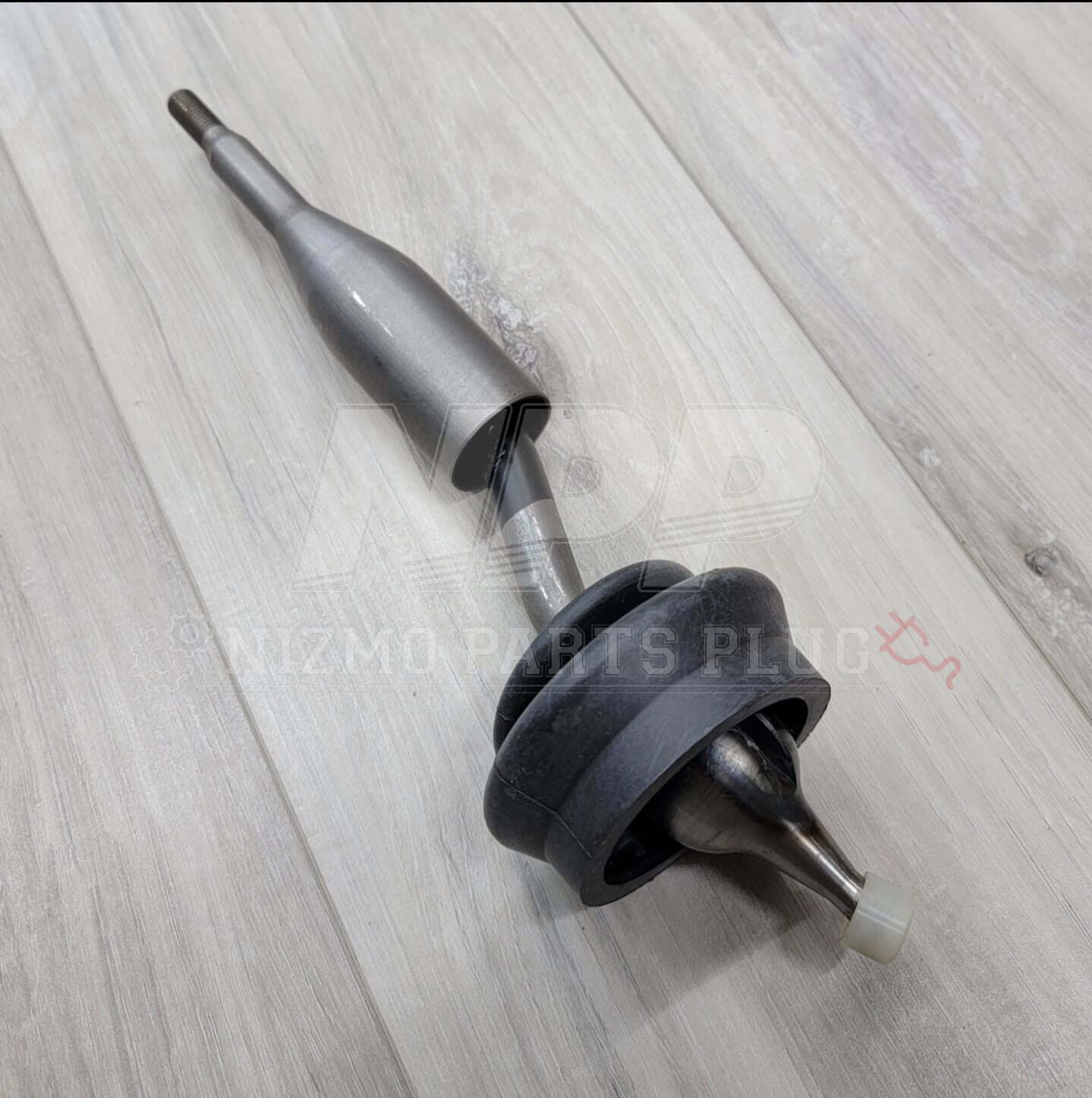 Nismo R34 Skyline GTT 5-Speed Manual Shifter Lever - NizmoPartsPlug