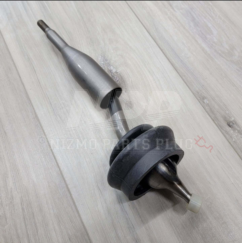 Load image into Gallery viewer, Nismo R34 Skyline GTT 5-Speed Manual Shifter Lever - NizmoPartsPlug