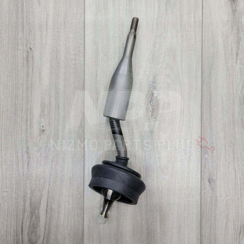 Load image into Gallery viewer, Nismo R34 Skyline GTT 5-Speed Manual Shifter Lever - NizmoPartsPlug