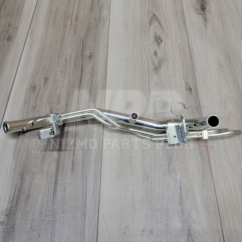 Load image into Gallery viewer, Nissan R33-34 Skyline GTR RB26DETT Front Water Heater/Vacuum Line - NizmoPartsPlug