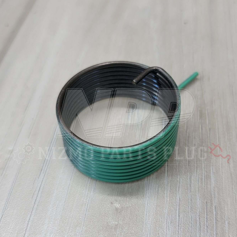 Cargue la imagen en el visor de la galería, Nissan RB Engine Timing Tensioner Spring