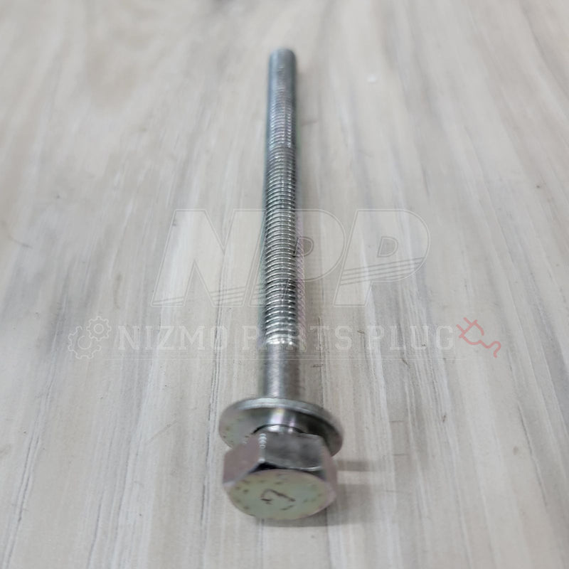 ギャラリービューアに画像をロードする, Nissan R32 Skyline Alternator Belt Tensioner - NizmoPartsPlug