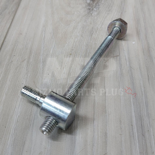 Nissan S13/14/15 Silvia Alternator Belt Tensioner Adjustment Set