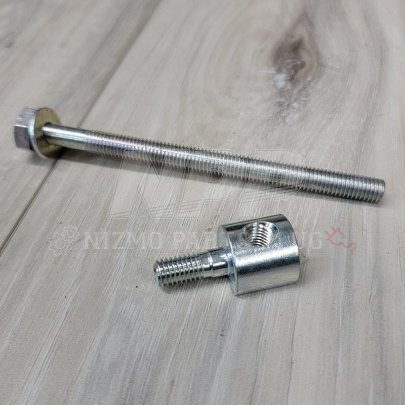 ギャラリービューアに画像をロードする, Nissan S13/14/15 Silvia Alternator Belt Tensioner Adjustment Set - NizmoPartsPlug