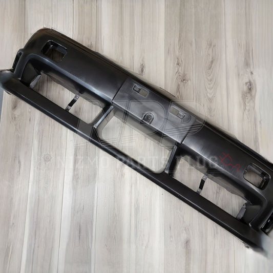 Nissan S13 180SX Type-X Front Bumper Assembly RPS13