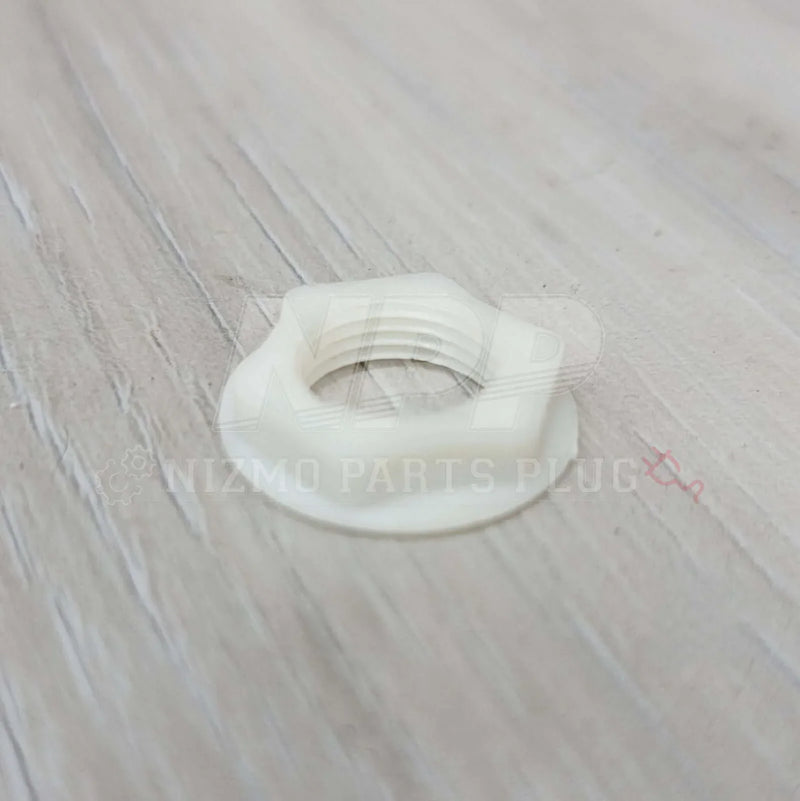 ギャラリービューアに画像をロードする, Nissan C34 Stagea Door Cable Opener Nut - NizmoPartsPlug
