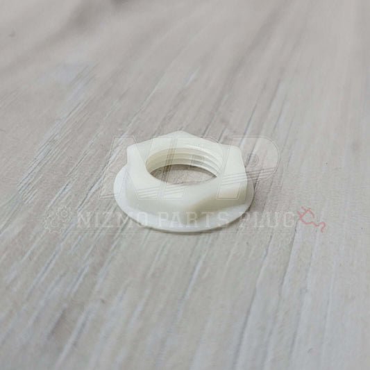 Nissan C34 Stagea Door Cable Opener Nut - NizmoPartsPlug