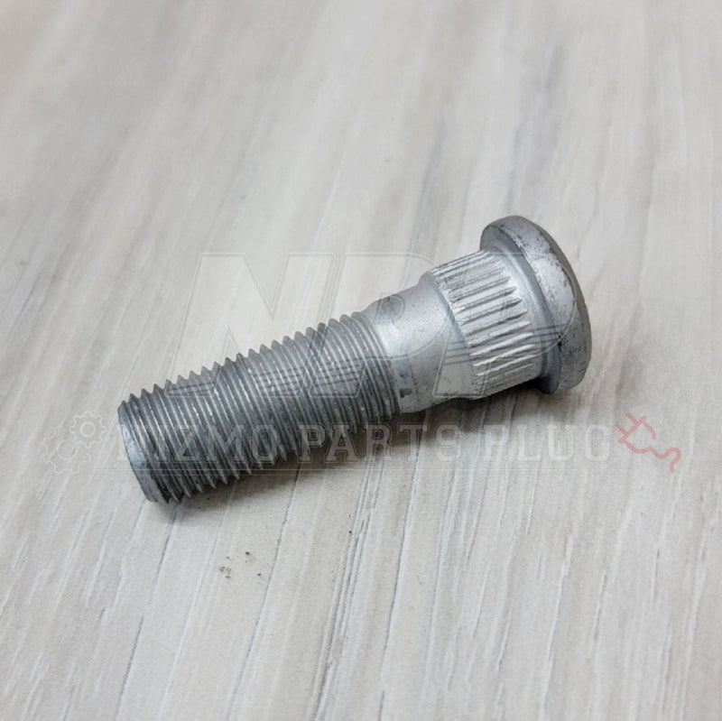 Load image into Gallery viewer, Nissan R32 Skyline GTR Rear Wheel Stud - NizmoPartsPlug