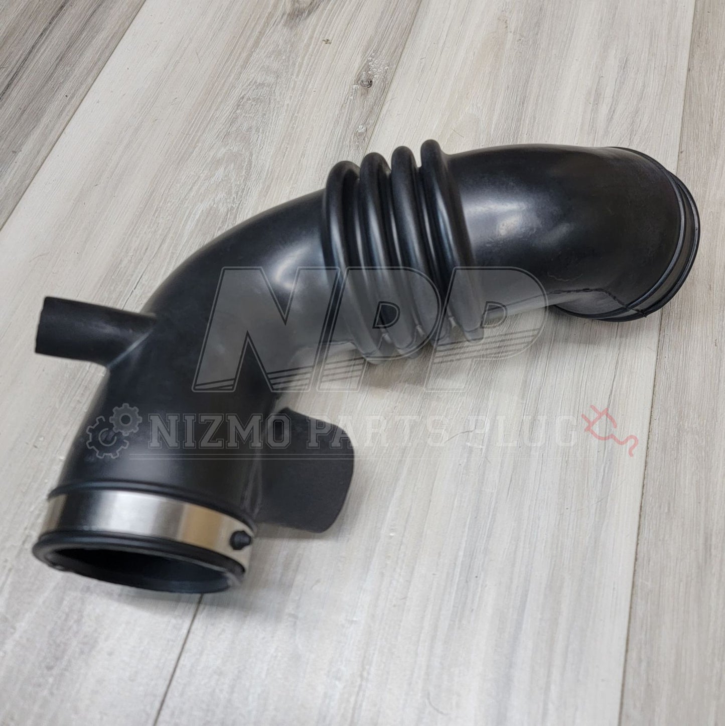 Nissan Stagea 260RS Intake Air Box Duct Inlet