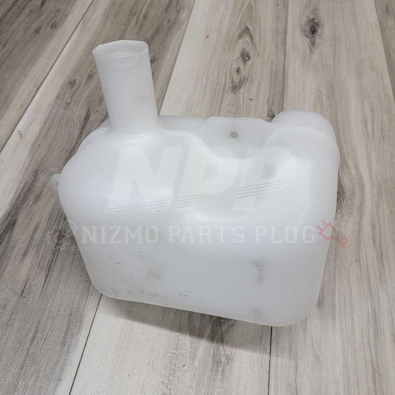Load image into Gallery viewer, Nissan S15 Silvia Washer Reservoir Tank Assembly - NizmoPartsPlug