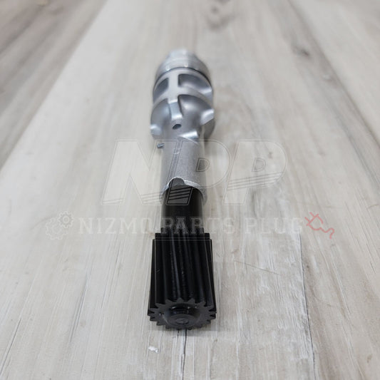 Nissan D21 Hardbody/Navara Speedometer Pickup Sensor - NizmoPartsPlug