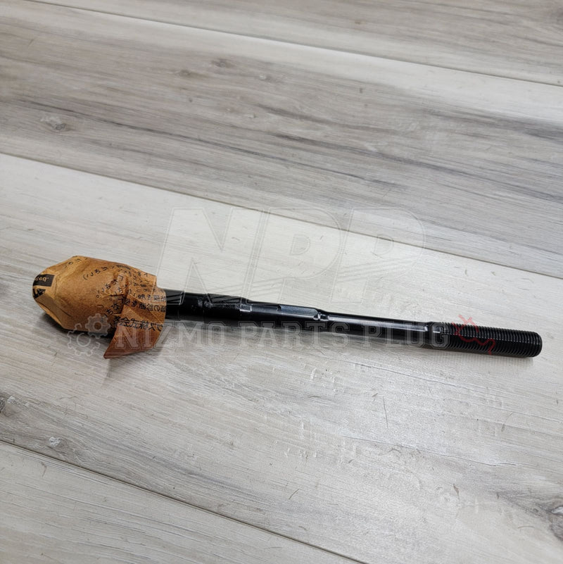 Load image into Gallery viewer, Nissan R34 Skyline Front Inner Tie-Rod Assembly (Individual) - NizmoPartsPlug