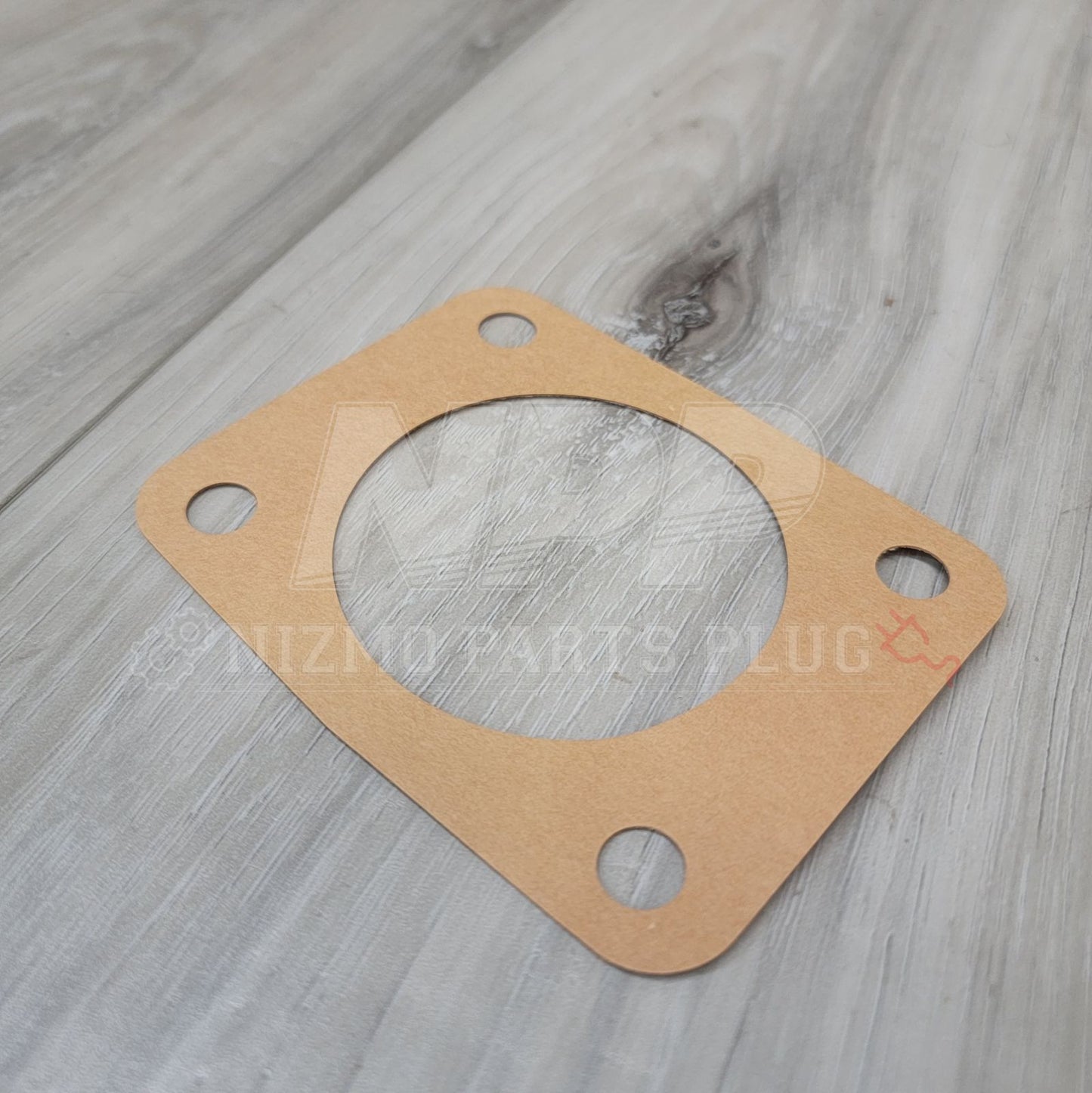 Nissan R34 Skyline GT/GTT Brake Booster Gasket - NizmoPartsPlug