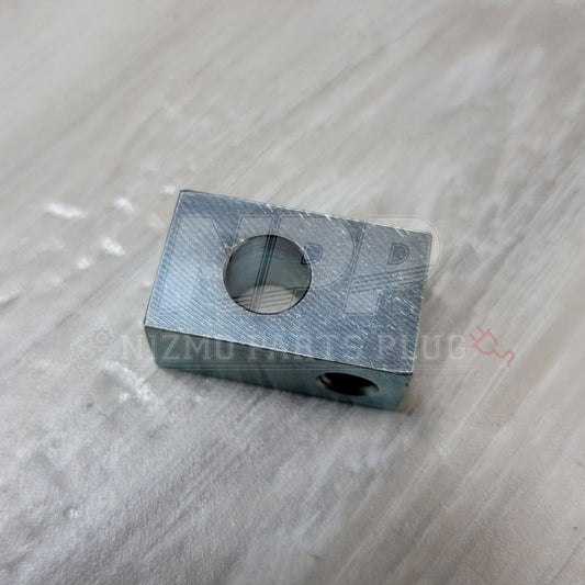 Ajustador del soporte del alternador del motor del Nissan Skyline RB