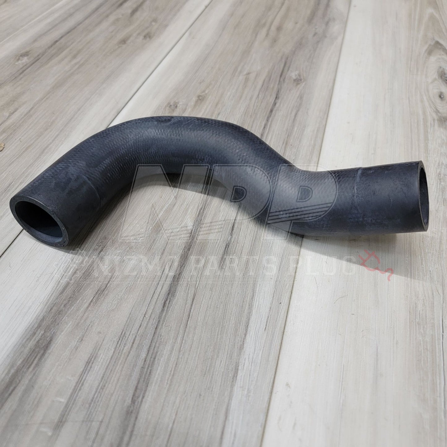 Nissan R34 Skyline GTT Radiator Coolant Hose Set