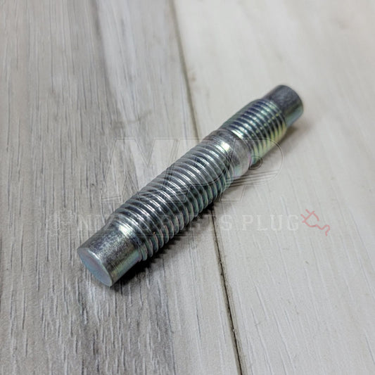 Nissan R34 Skyline GTT Exhaust Downpipe Stud - NizmoPartsPlug