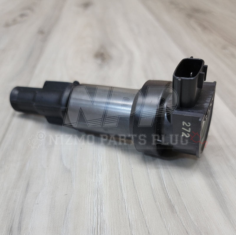 ギャラリービューアに画像をロードする, Nissan S13/14 Silvia SR20DET Ignition Coilpack Assembly - NizmoPartsPlug