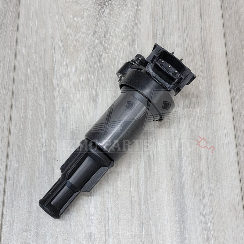 ギャラリービューアに画像をロードする, Nissan S13/14 Silvia SR20DET Ignition Coilpack Assembly - NizmoPartsPlug