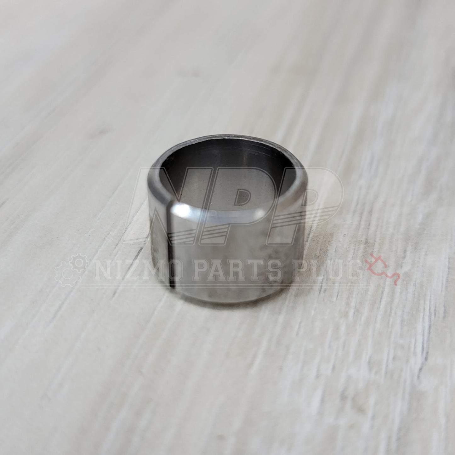 Nissan OEM RB Engine Headgasket Dowel Alignment Pin - NizmoPartsPlug