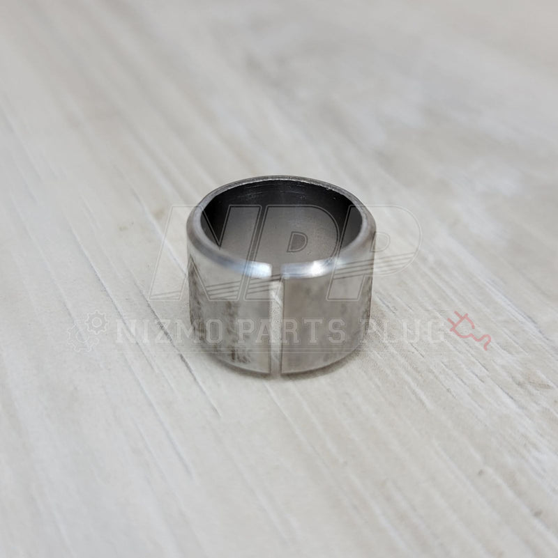 Load image into Gallery viewer, Nissan OEM RB Engine Headgasket Dowel Alignment Pin - NizmoPartsPlug