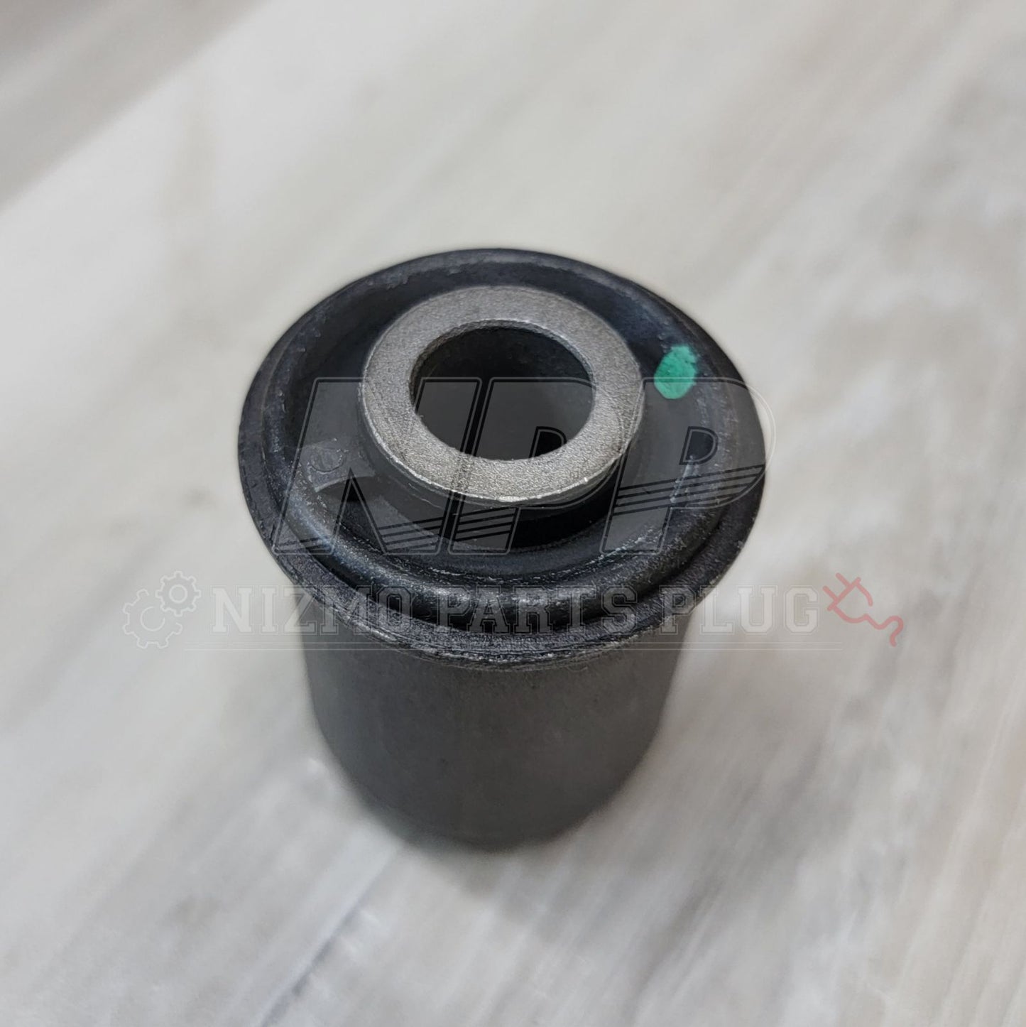 Nismo Rear Suspension A-Bar Bushing - NizmoPartsPlug