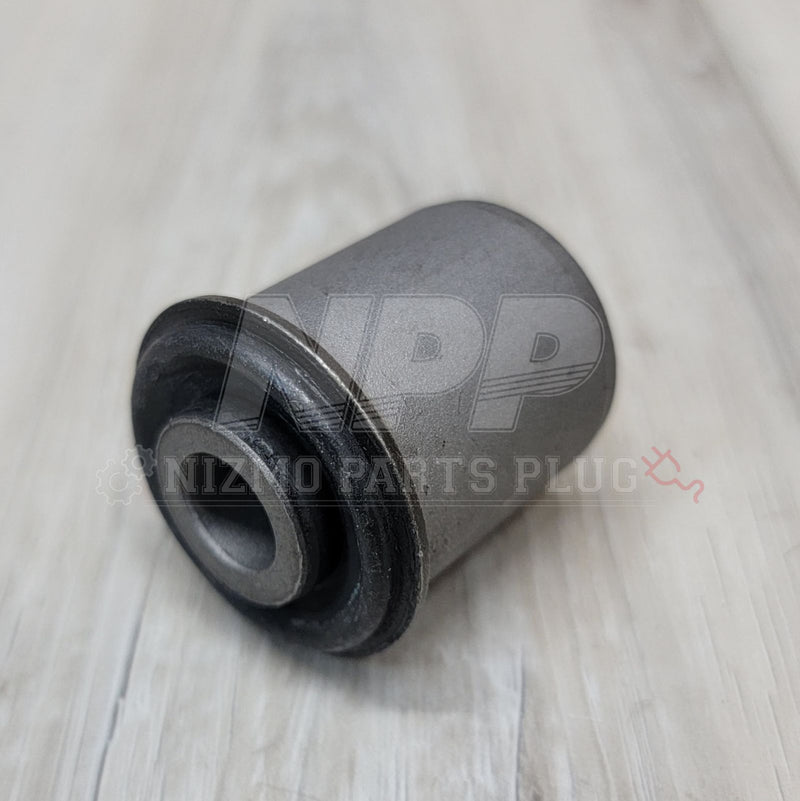ギャラリービューアに画像をロードする, Nismo Rear Suspension A-Bar Bushing - NizmoPartsPlug