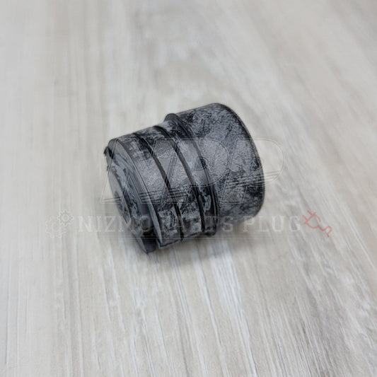 Nissan S15 Silvia Trunk Lid Bumper Rubber Set - NizmoPartsPlug