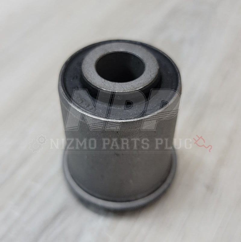 ギャラリービューアに画像をロードする, Nismo Rear Suspension A-Bar Bushing - NizmoPartsPlug