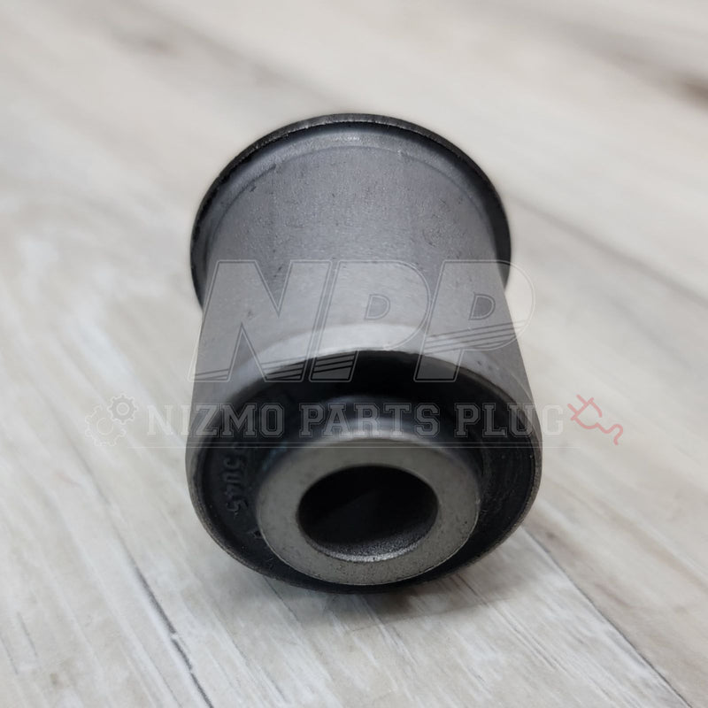 ギャラリービューアに画像をロードする, Nismo Rear Suspension A-Bar Bushing - NizmoPartsPlug