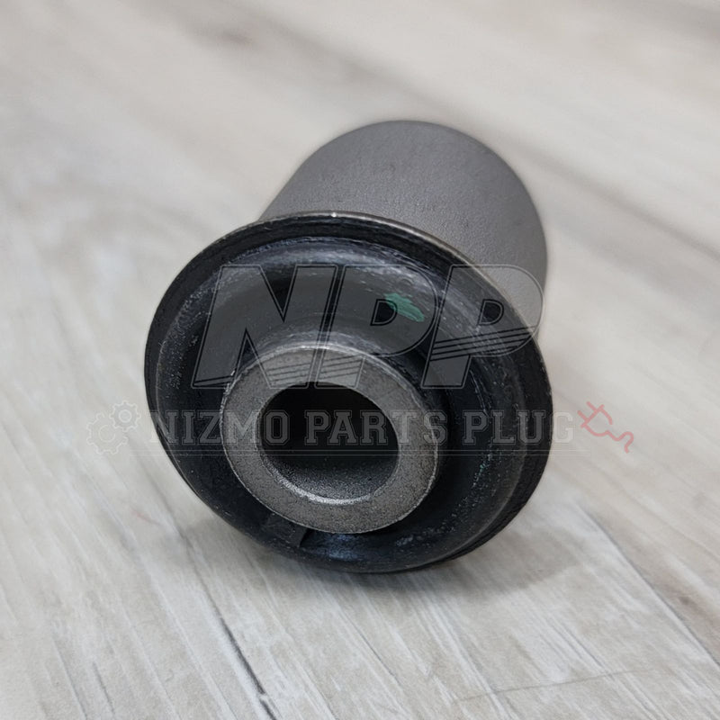 ギャラリービューアに画像をロードする, Nismo Rear Suspension A-Bar Bushing - NizmoPartsPlug
