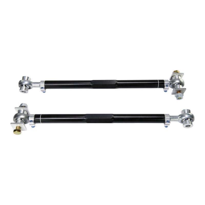 Load image into Gallery viewer, SPL Part Rear Toe Links Toyota Supra A90/BMW G2X/BMW G42