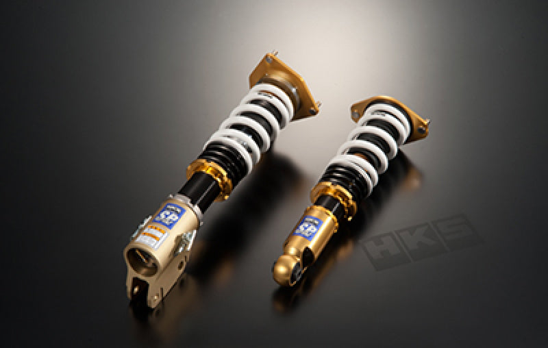 ギャラリービューアに画像をロードする, HKS 85-91 Toyota Corolla GTS / 85-89 MR2 Valve Spring Set 2201-RT004