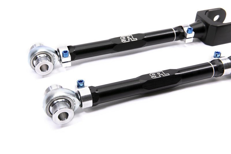 Load image into Gallery viewer, SPL Part Rear Traction Links Toyota Supra A90 GR/BMW Z4 G29