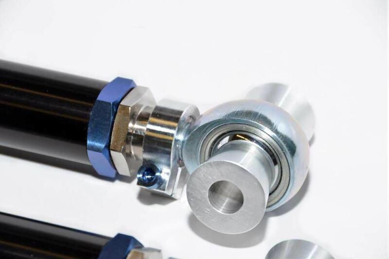ギャラリービューアに画像をロードする, SPL Part Front Tension Rods S14/R33/R34