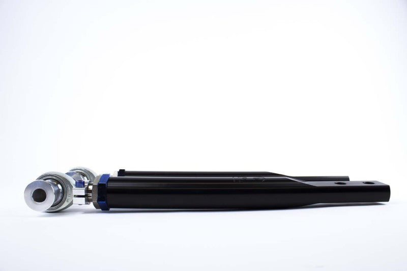 Load image into Gallery viewer, SPL Part Front Tension Rods S14/R33/R34