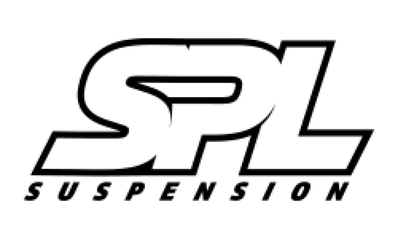 Load image into Gallery viewer, SPL Part Eccentric Camber Lockout Kit for Toyota Supra/BMW G2X